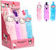 Cerda Hello Kitty Pixuri Ballpoint 12 Bucăți
