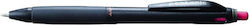Pentonic Ballpoint 12τμχ