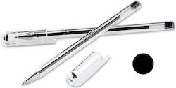 Ballpoint 50τμχ