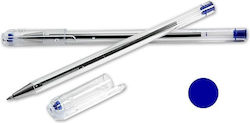 Ballpoint 50τμχ