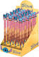 Karactermania Ballpoint Pen 24 Pieces