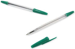 Ballpoint 50τμχ