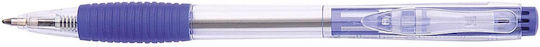 Office Products Pixuri Ballpoint 50 Bucăți