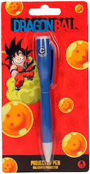 Sd Toys Dragon Ball Kugelschreiber Ballpoint 24 Stück Sd Toys Dragon Ball Kugelschreiber Ballpoint 24 Stück