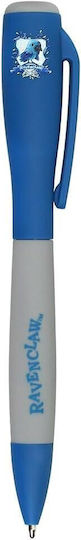 Sd Toys Teka Kugelschreiber Ballpoint 24 Stück