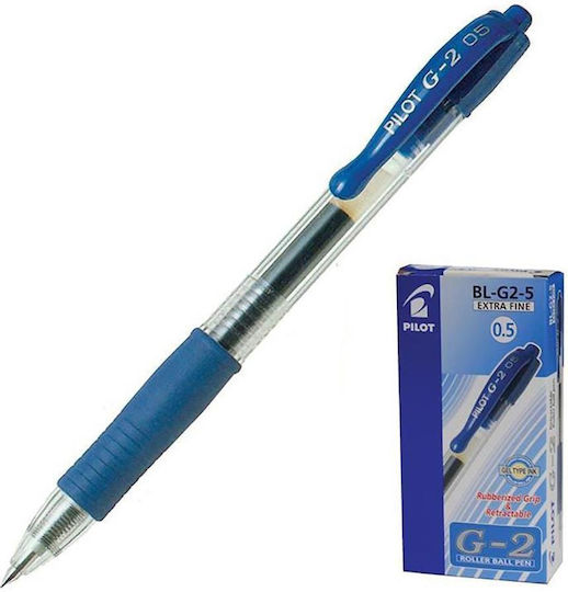 Fine Στυλό Ballpoint 12τμχ