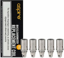 Aspire Bvc Aspire Bvc