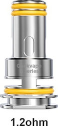 Geek Vape Αντίσταση