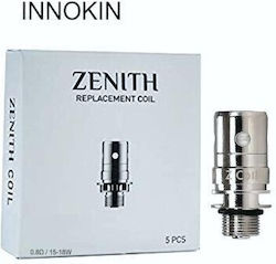 Innokin Z Coil Heating Element 0.8ohm RDL
