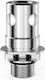 Innokin Zenith Z-Coil Съпротивление на Електронни Цигари 0.6ohm (RDL) 5бр