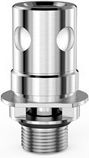 Innokin Zenith Z-Coil Съпротивление на Електронни Цигари 0.6ohm (RDL) 5бр