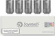 Joyetech BF SS316 Съпротивление на Електронни Ц...