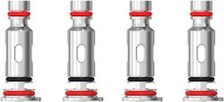 Uwell Caliburn G2 Coil Uwell Caliburn G2 Coil