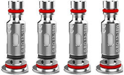 Uwell Caliburn G Uwell Caliburn G