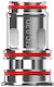 FumyTech Съпротивление на Електронни Цигари 0.2ohm (ДЛ) 4бр