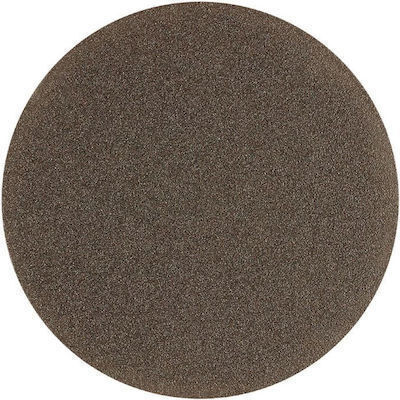 Smirdex Marble Orbital Sander Sanding Sheet K800 115x115mm Set 100pcs