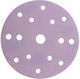 Smirdex Orbital Sander Sanding Sheet Κ150 / K15...