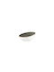 Bonna Serving Bowl Round made of Porcelain