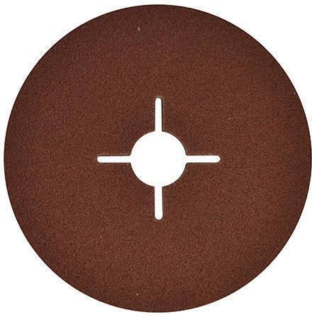 Φύλλο Λείανσης Έκκεντρου Τριβείου K220 125x125mm Σετ 25τμχ