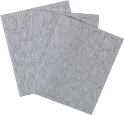 Proxxon Schleifpapier Set 60Stück