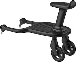 Bugaboo Buggy Board Καροτσιού