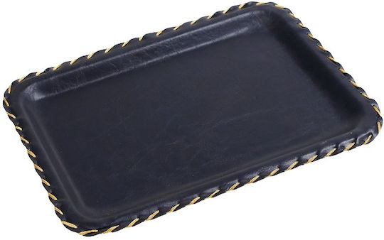Espiel LTB2738K201