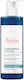 Eau Thermale Avène Cleanance Comedomed Gesichtsreinigung Gel Gegen Unvollkommenheiten & Kontrolle der Fettigkeit 400ml