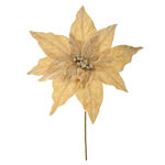 Iliadis Christmas Decorative Alexandrian 27cm P...
