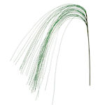 Iliadis Christmas Decorative Branch 130cm Hangi...