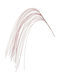 Iliadis Christmas Decorative Branch 6pcs