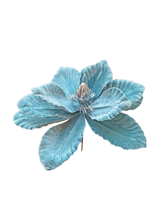 XMASfest Christmas Decorative Alexandrian 27cm