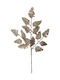InTheBox Christmas Decorative Branch 70cm