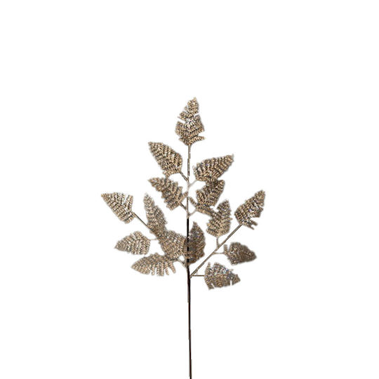 InTheBox Christmas Decorative Branch 70cm