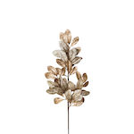 InTheBox Christmas Decorative Branch 70cm