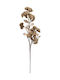 InTheBox Christmas Decorative Branch 53cm