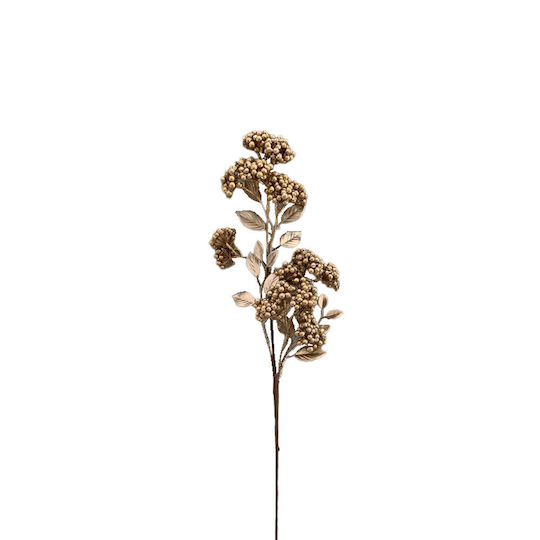 InTheBox Christmas Decorative Branch 53cm