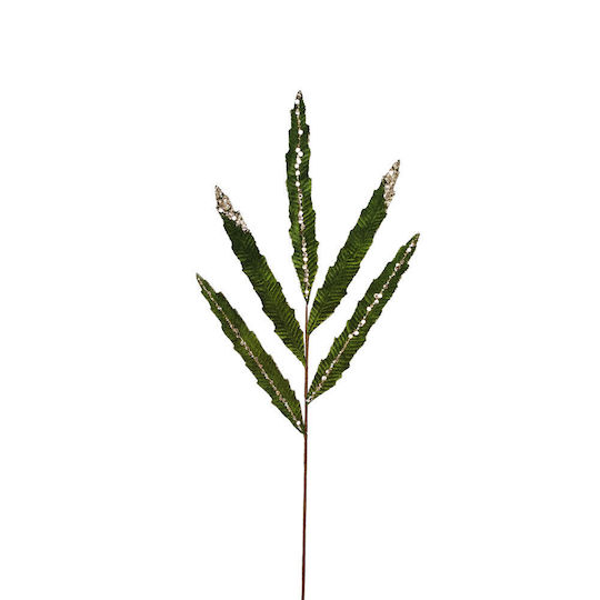 InTheBox Christmas Fabric Decorative Branch 85cm