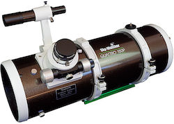 Skywatcher Telescope N 150/600 Quattro-150p Ota Skywatcher Telescope N 150/600 Quattro-150p Ota