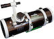 Skywatcher Telescope N 150/600 Quattro-150p OTA