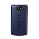 Brondi Maxy Dual SIM Κινητό με Μεγάλα Κουμπιά D...