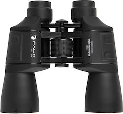 Киалия Falx Optics 12x50mm Черни Киалия Falx Optics 12x50mm Черни