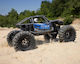 Axial Τηλεκατευθυνόμενο Αυτοκίνητο Buggy 4WD Μπλε
