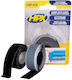 Zf2001 Zip Fix Adhesive Tape Velcro Two Sided Hookit 20mm X 1m 2 Pieces