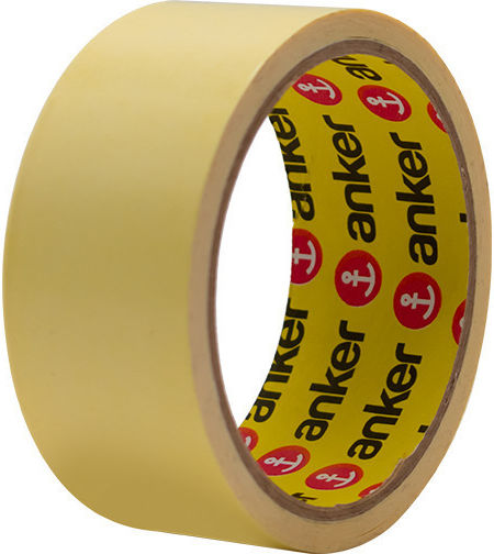 Anker Double-Sided Tape 38mmx5m 4 Pieces Product Sold Individually Pieces Of One