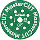 Distar Disc de tăiere Materiale de construcție ...