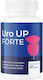 RSA Group URO UP FORTE Supplement for Prostate Health 30 Capsules