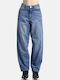 Damenjeans