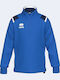 Lars Sweatshirt Blau