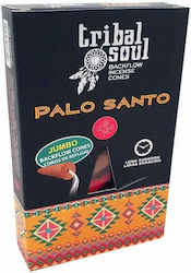 Tribal Soul Kegel