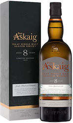 Port Askaig